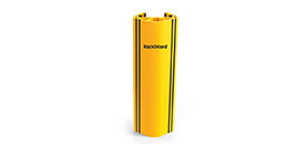 RackGuard™